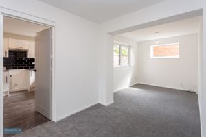 Dining Room- click for photo gallery